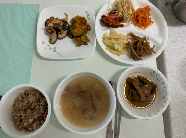부천 산후도우미 이레아이맘 이용후기 이미지