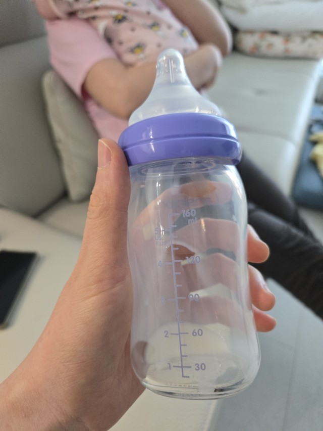 부천 산후도우미 이레아이맘 강력 추천합니다.  이미지