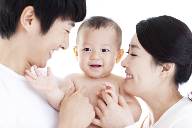 부천 산후도우미 이레아이맘